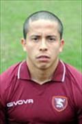 Roberto Merino Ramirez