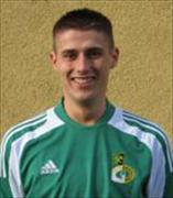 Grzegorz Kuswik