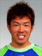 MORIYA Keisuke