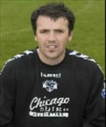 Paul Hay