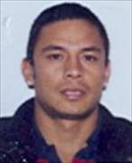 Jair Garcia Gamboa