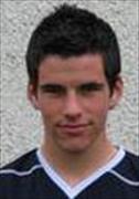 Daniel Moore