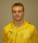 Juho Nykanen