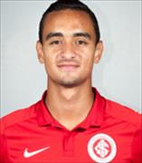 Gomes B.