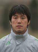 Sui Dongliang