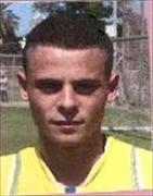Moshe Lugasi