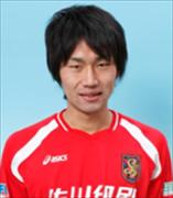 Taisei Saeki