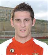 Ian Zammit
