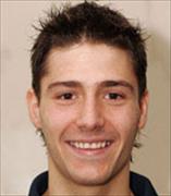 Igor Witczak
