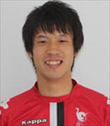 Takuya Matsuse