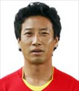 Zou Yougen
