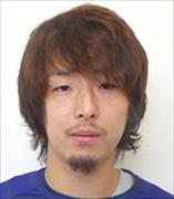 Yuki Ichinose