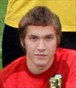 Priit Pikker
