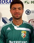 Filip Despotovski
