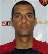 Cesar Ricardo de Lucena