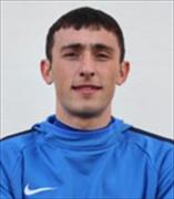 Aik Musahagian