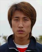 Cheng Jun
