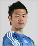Lee Sang Don