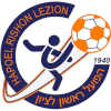 H. Ironi Rishon