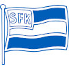 Sparta Sarpsborg (U19)