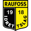 Raufoss U19