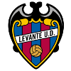 Levante logo