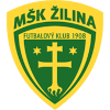 Zilina logo