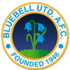 Bluebell Utd.