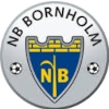 NB Bornholm