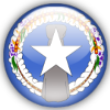 Northern Mariana Island (W)