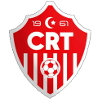 템우첸트