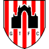 Guisborough Town