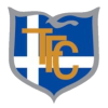 Tokai University