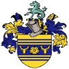 Eastbourne Town logo