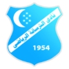 Al-Tarasana