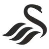 Swansea City