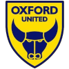 Oxford United