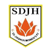 Shandong (W)