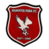 Hanover Park
