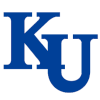 Kanagawa University Women's