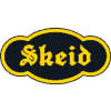 Skeid