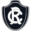 Remo PA (Youth)
