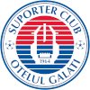 SC Otelul Galati