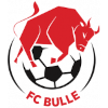 Bulle logo
