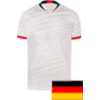 RB Leipzig