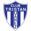Tristan Suarez