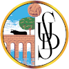 Salamanca UDS B logo