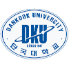 Dankuk University