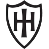 Hinna