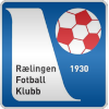 Raelingen